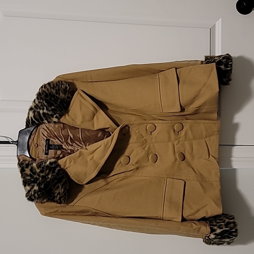 Coat